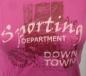 Preview: T-Shirt Gr. 146 von Alive (1975)